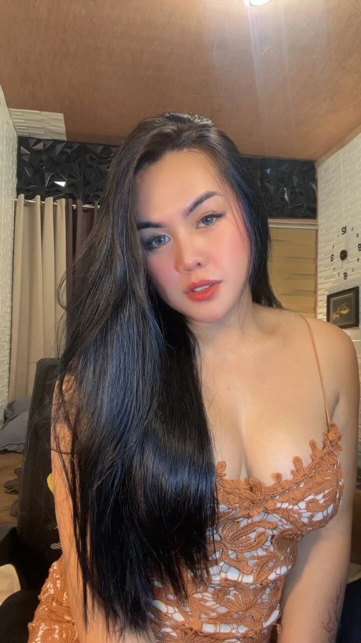 XXX Porn Photo of Nude seductive_deluxe 6