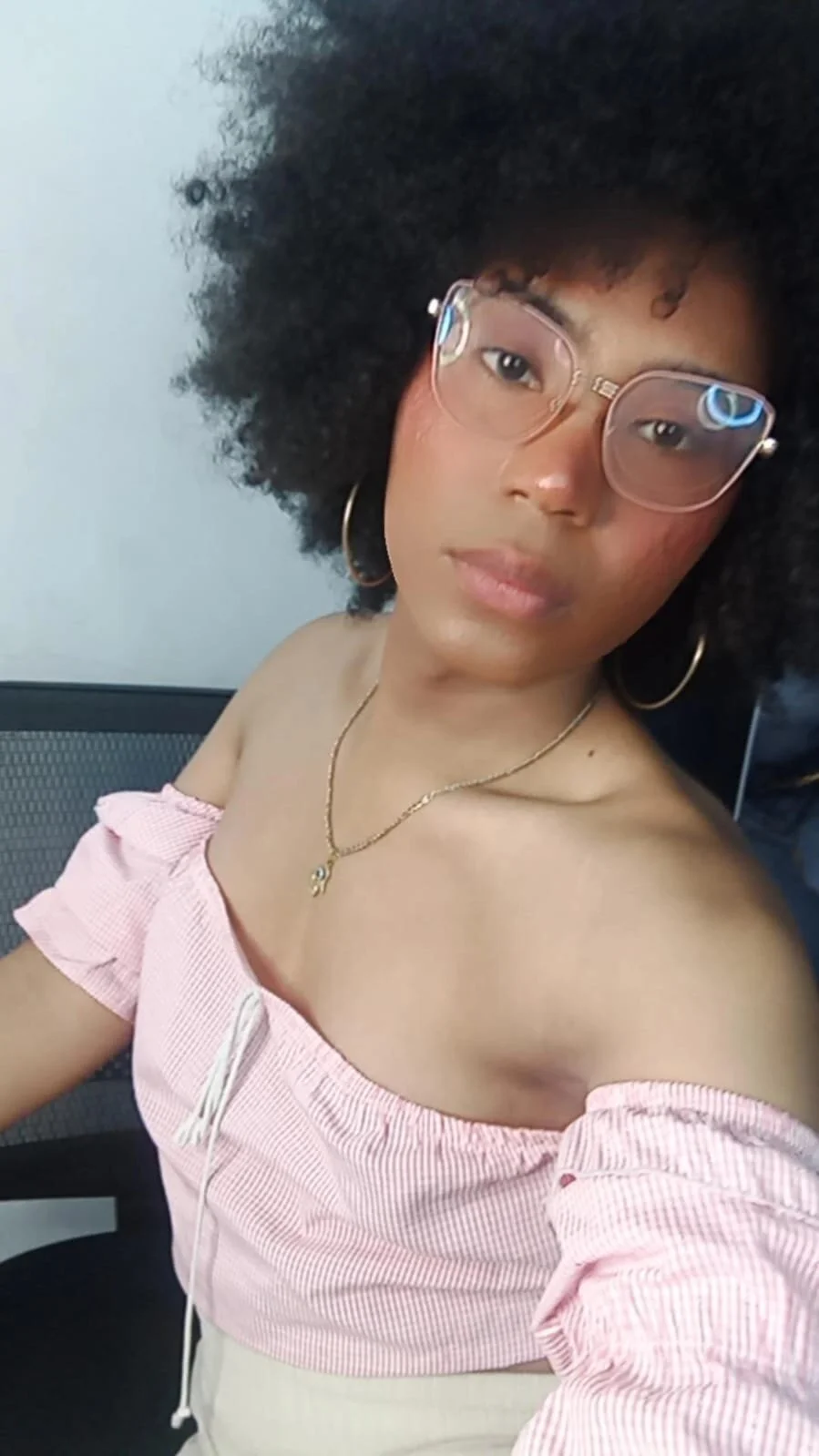 XXX Porn Photo of Nude CataleyaMoon_ 24