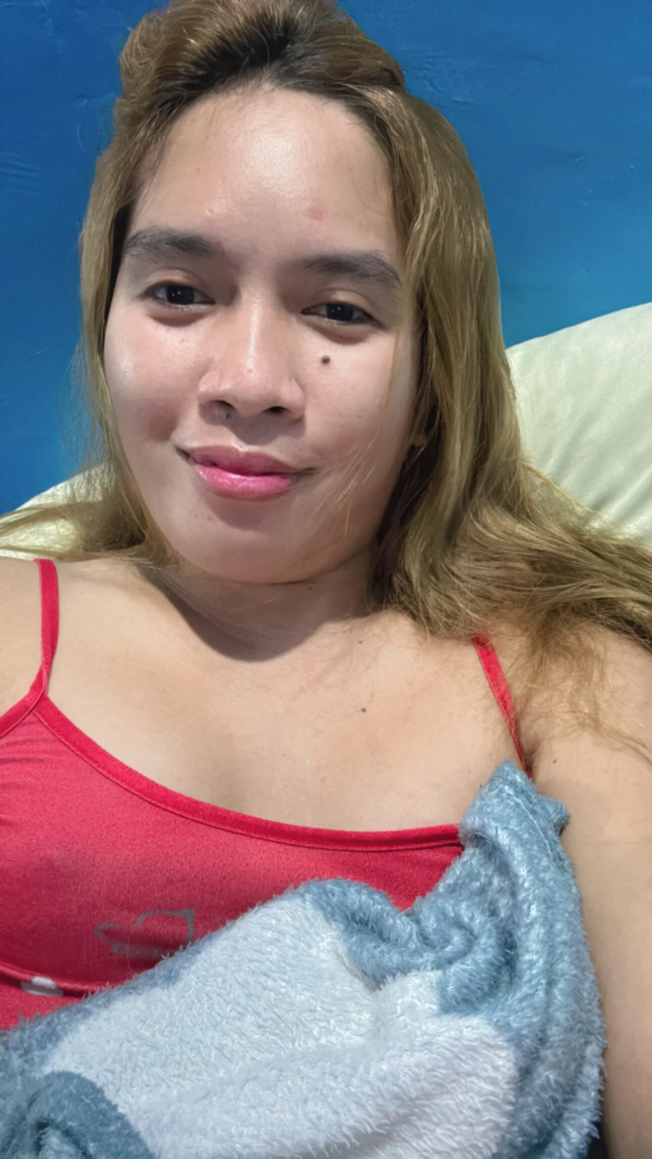 XXX Porn Photo of Nude Asianpinaybeauty_yam007 45