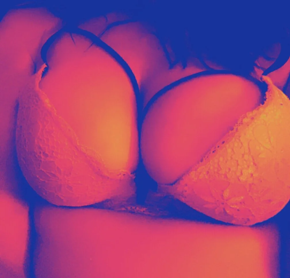 XXX Porn Photo of Nude funnynotfunny1 11