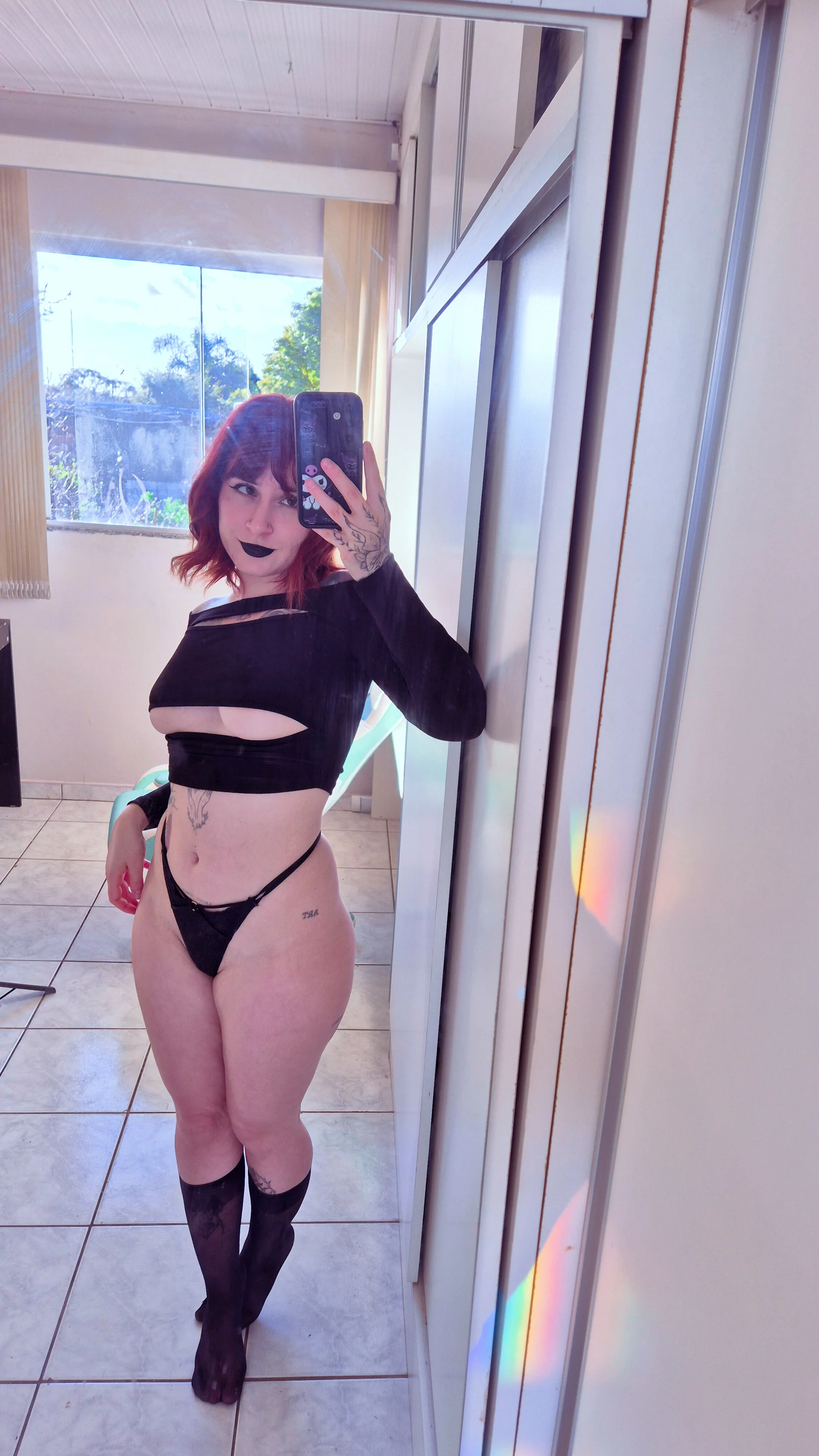 XXX Porn Photo of Nude Ahrya_ 2