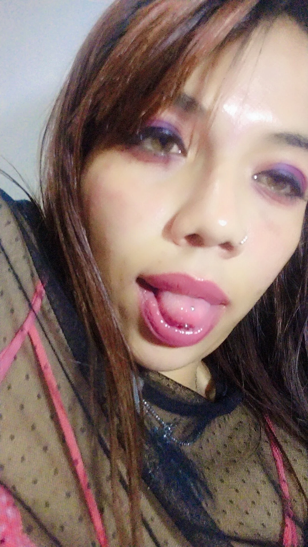 XXX Porn Photo of Nude AmaraRoberts420 32