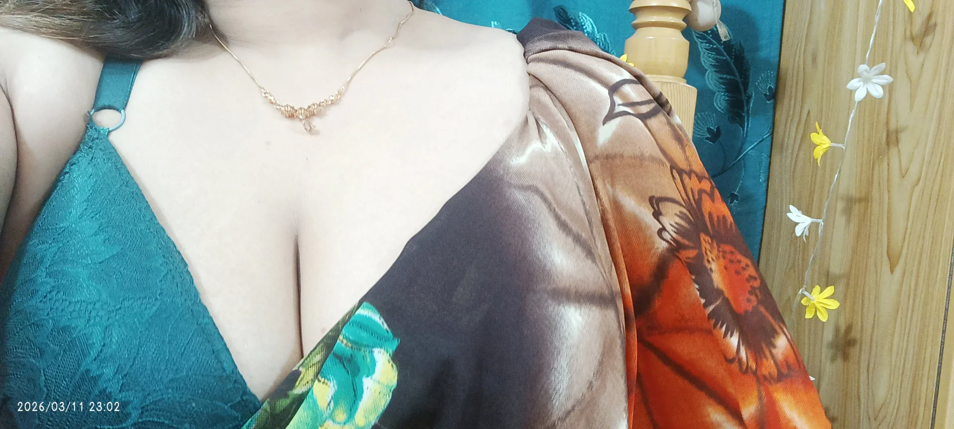 XXX Porn Photo of Nude Beauty_Queen_Soniya 970