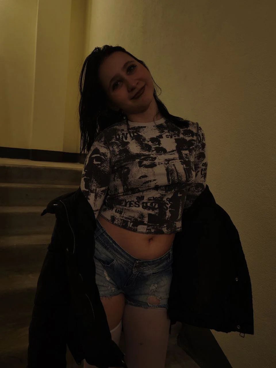 ChristyW3b