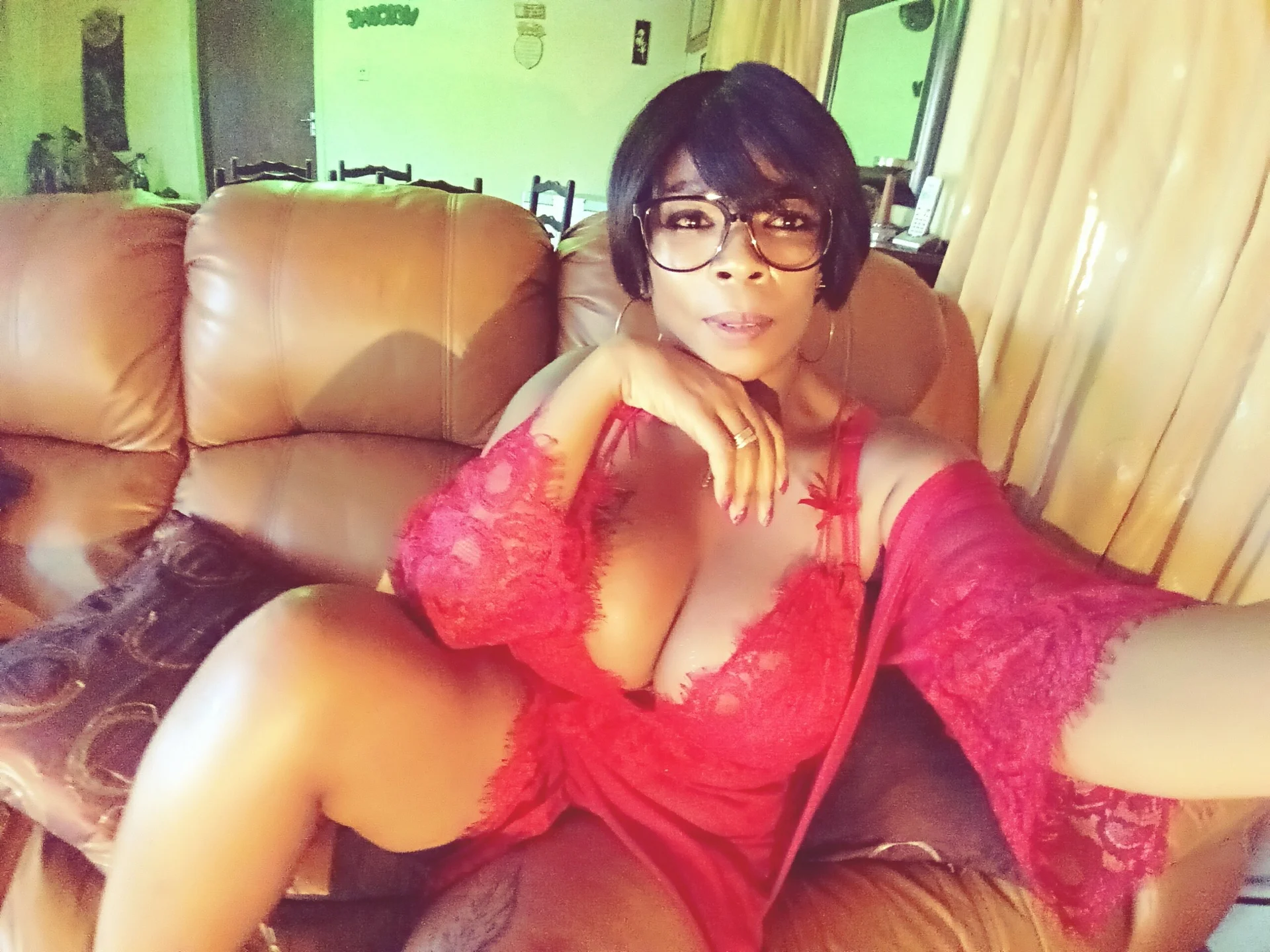 XXX Porn Photo of Nude Gucci_Bx 242