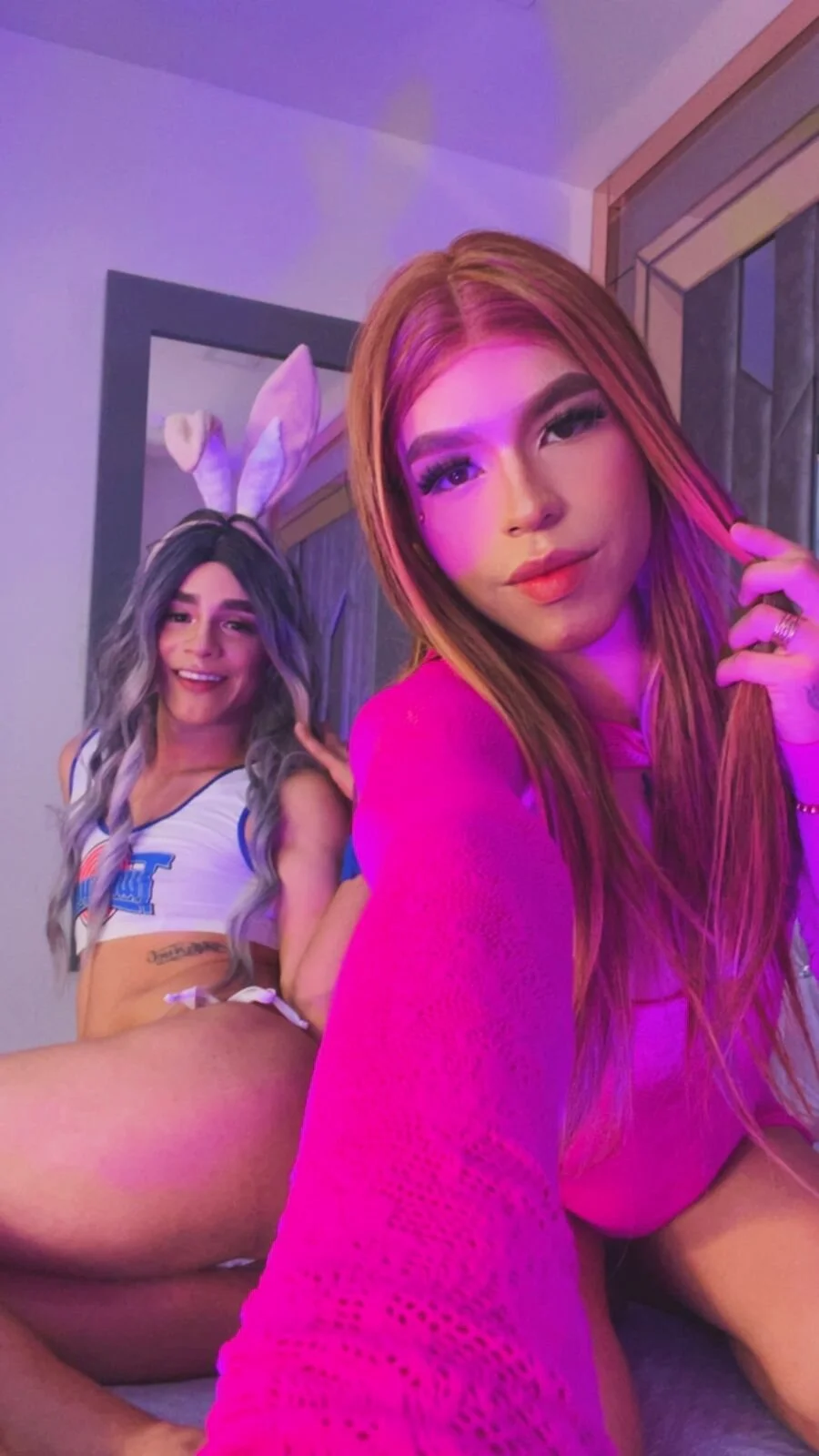 XXX Porn Photo of Nude Zaory_Hots 9