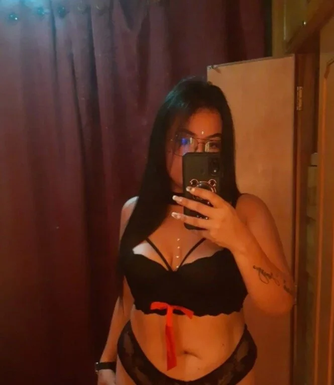 XXX Porn Photo of Nude Zoe__naughty 24