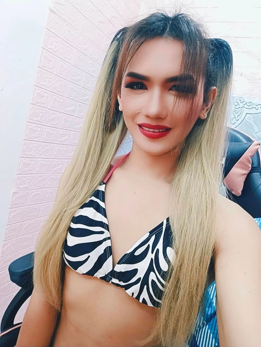 XXX Porn Photo of Nude beatrice_21 19