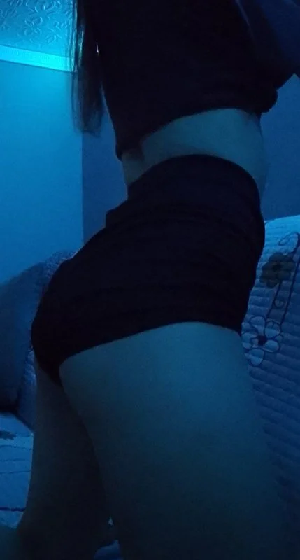 XXX Porn Photo of Nude Lalyadiar 19
