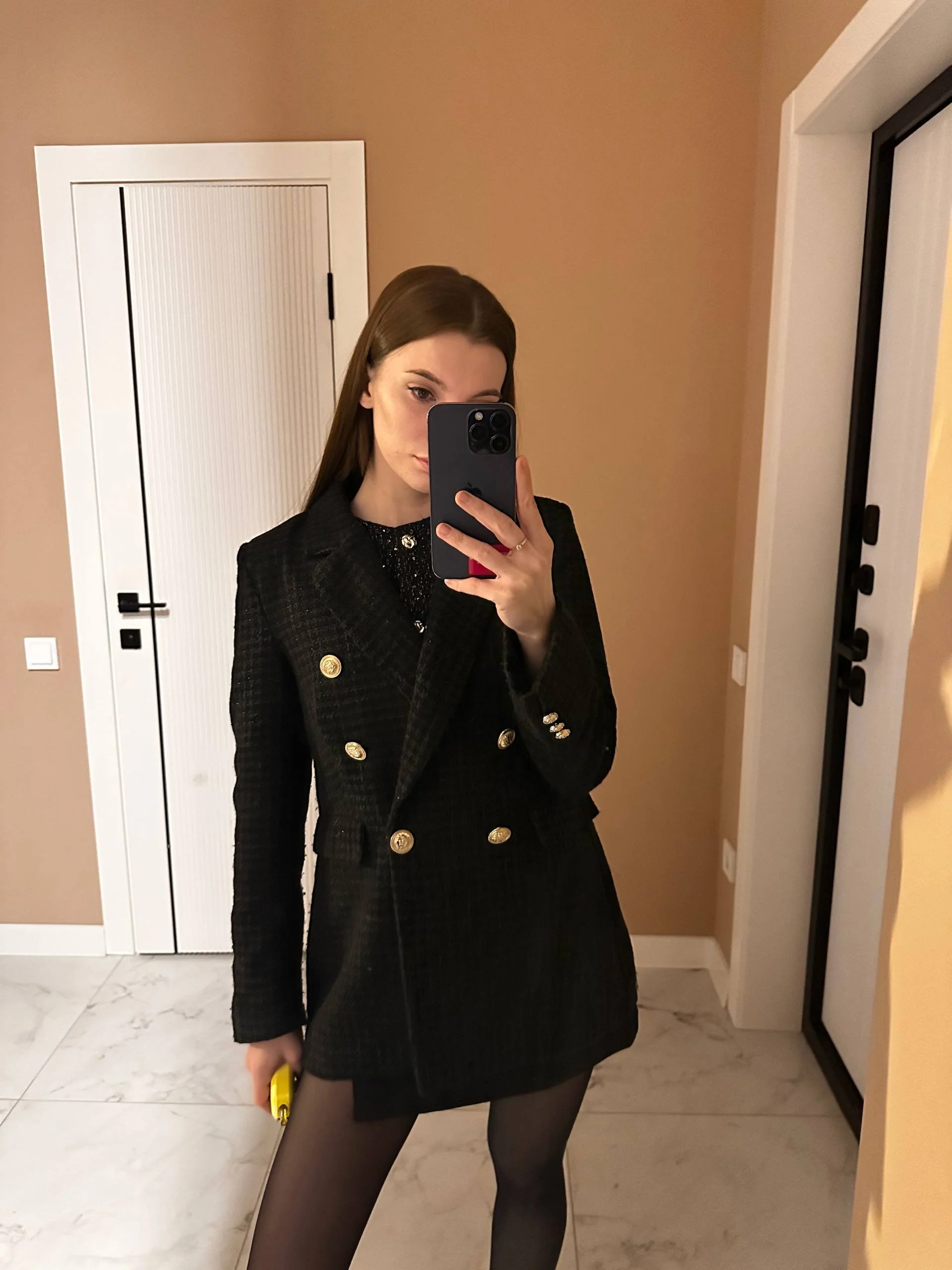 XXX Porn Photo of Nude LaveraMeling 65