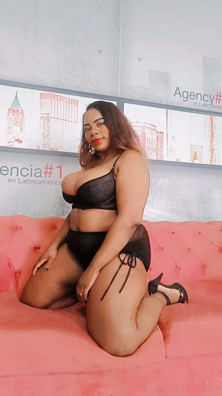 XXX Porn Photo of Nude Idiris_big 146