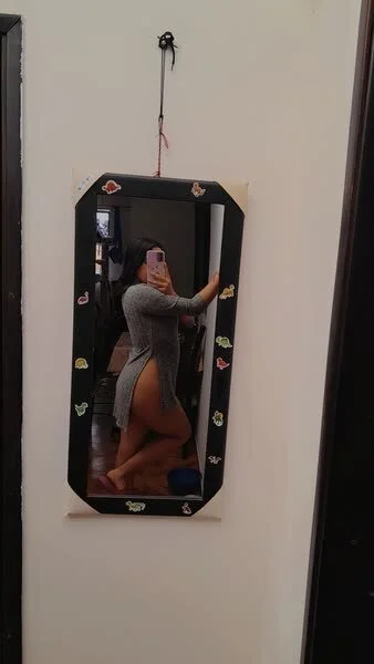 XXX Porn Photo of Nude Tina_4_Charlie 14