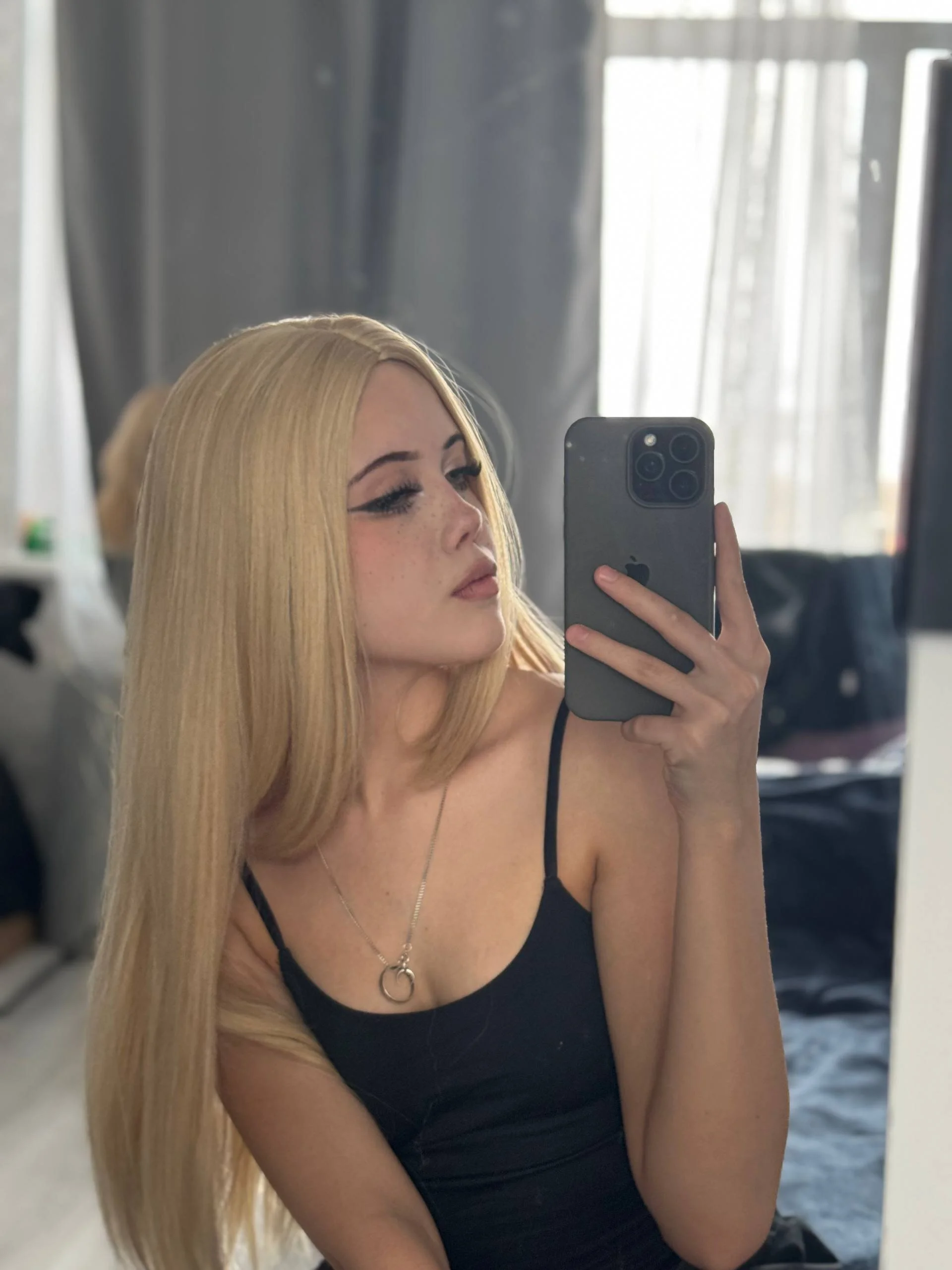XXX Porn Photo of Nude Pamela__Norris 4