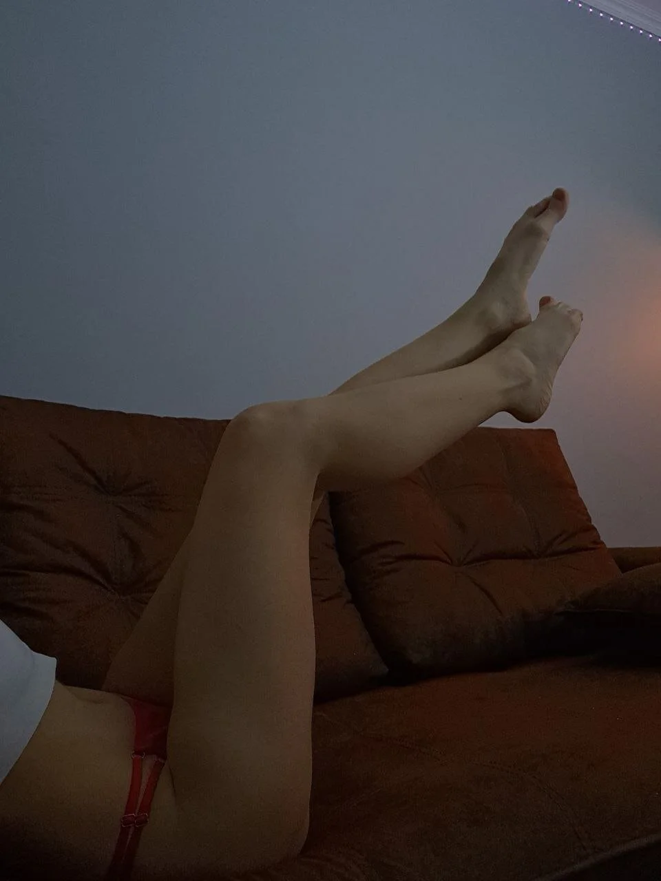 XXX Porn Photo of Nude classy____ 23