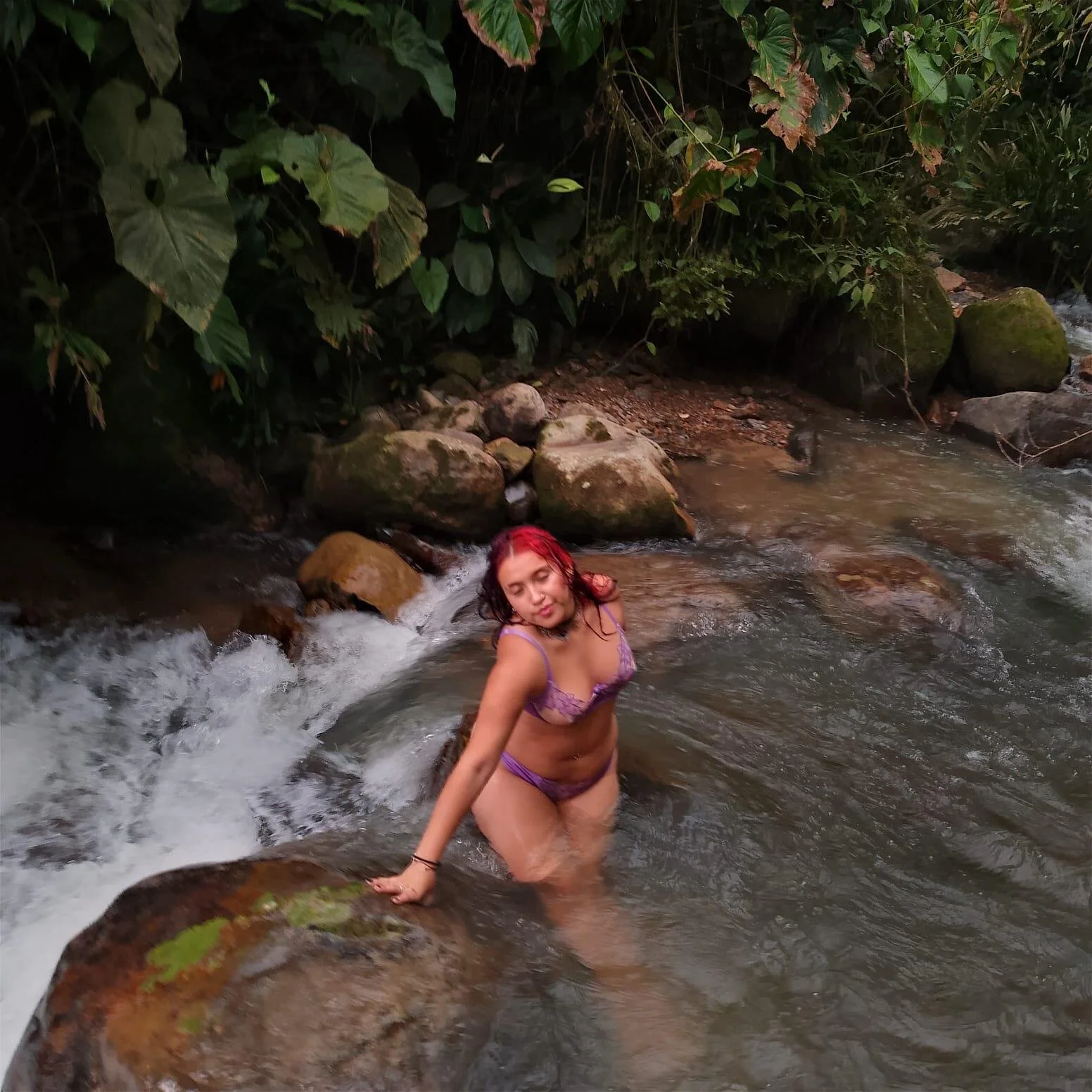XXX Porn Photo of Nude sandyfuckass 28
