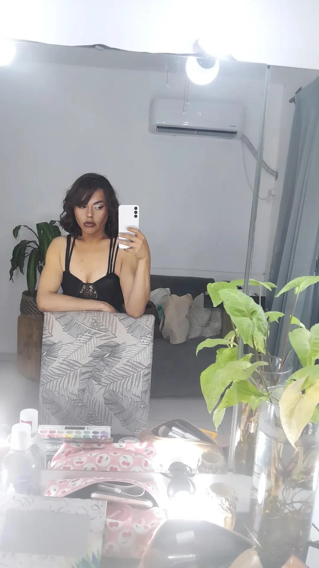 XXX Porn Photo of Nude Lolaro1 2