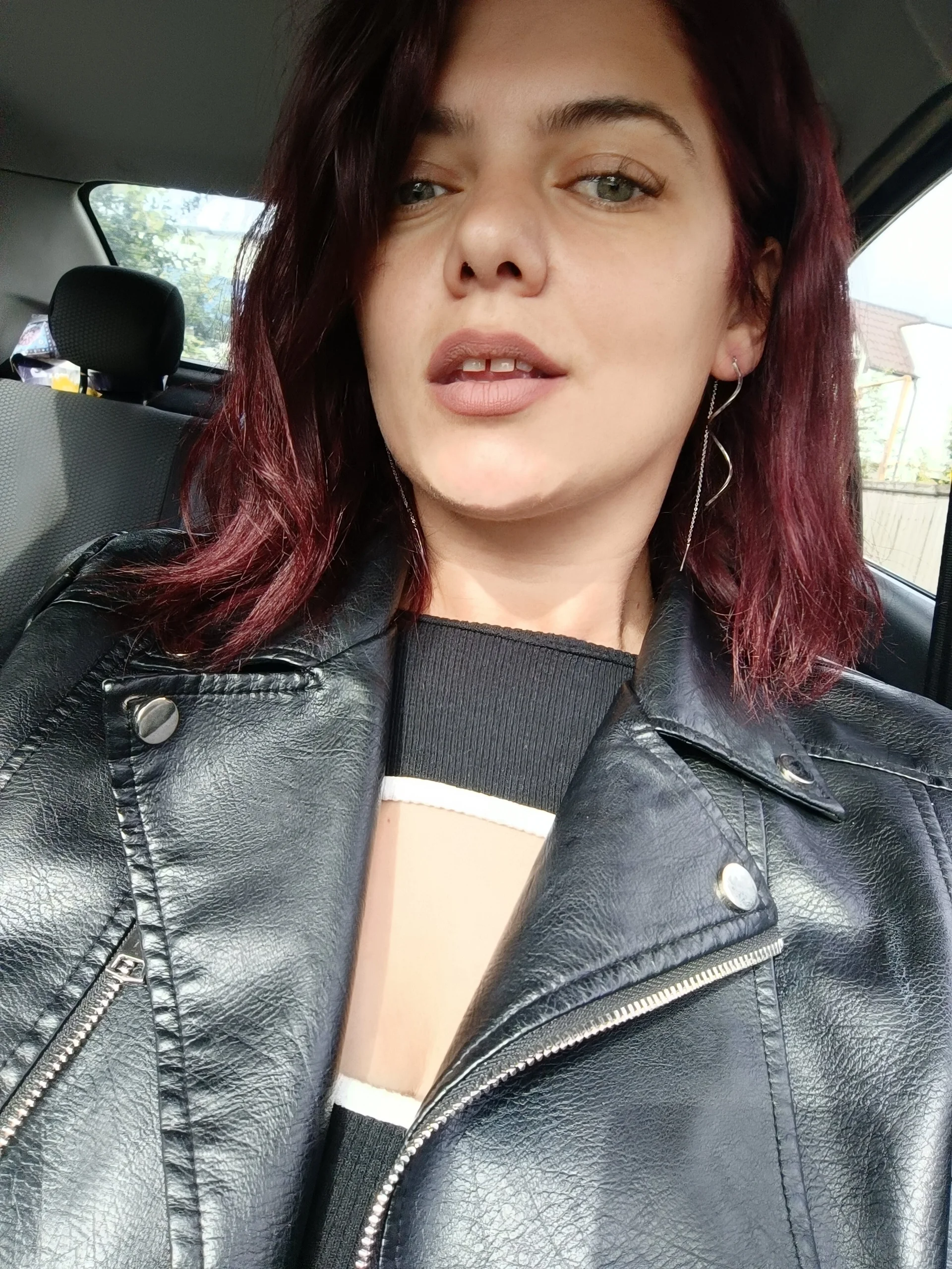 XXX Porn Photo of Nude Noraa_me 2