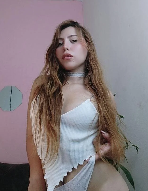 XXX Porn Photo of Nude miarousee_7 1