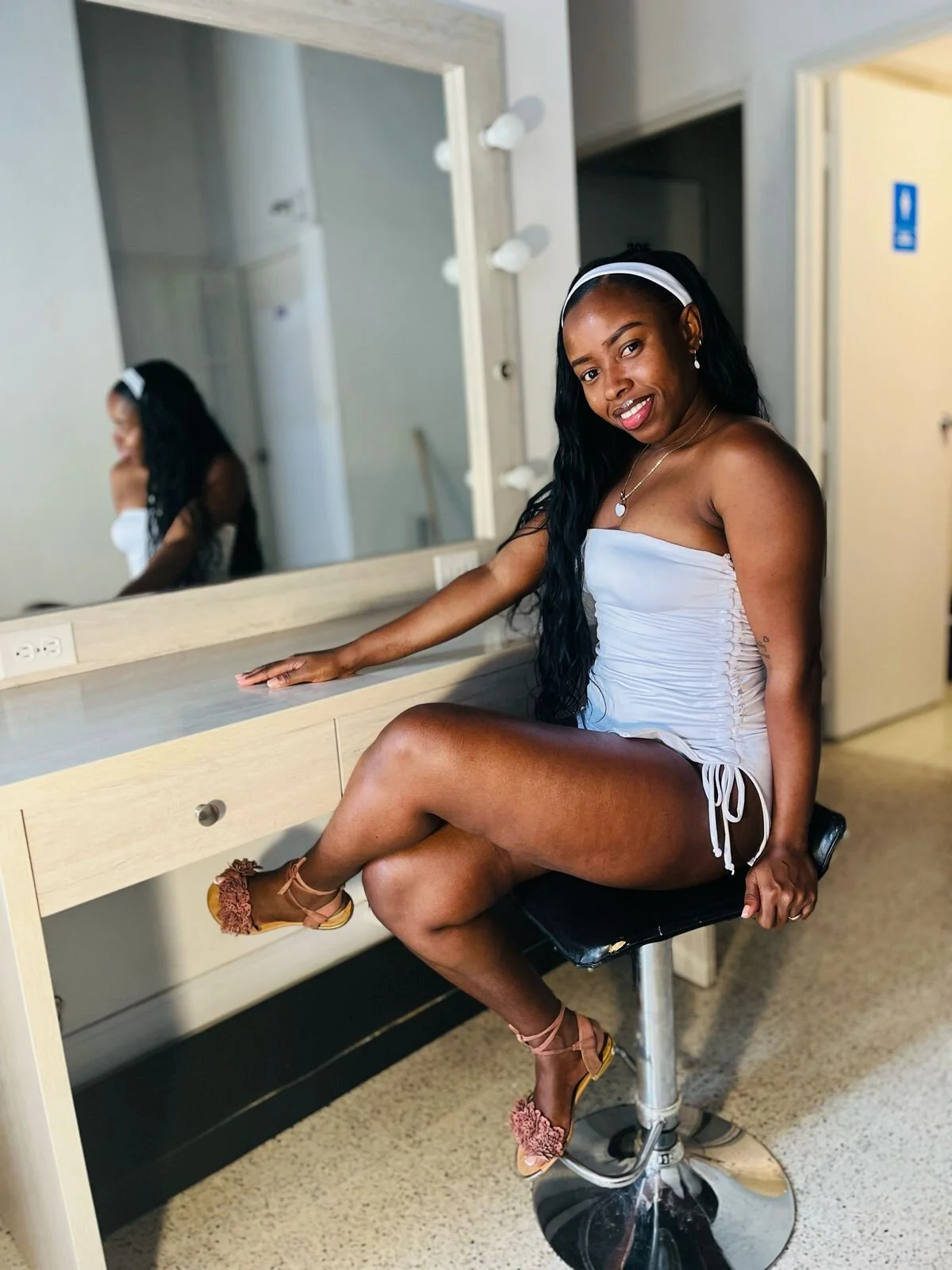 XXX Porn Photo of Nude Angel_Avni 94