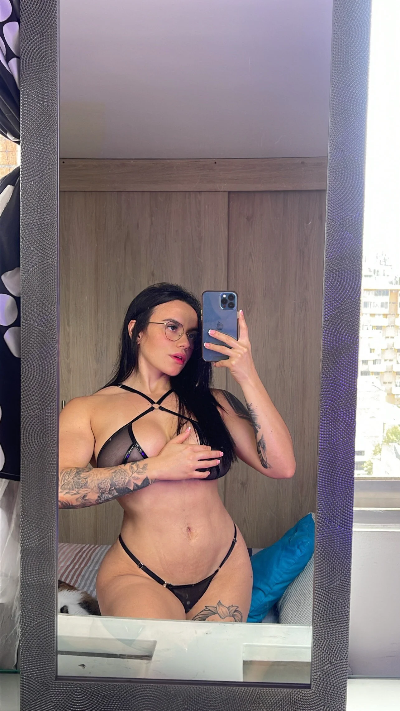 XXX Porn Photo of Nude MariaAntonia__ 7