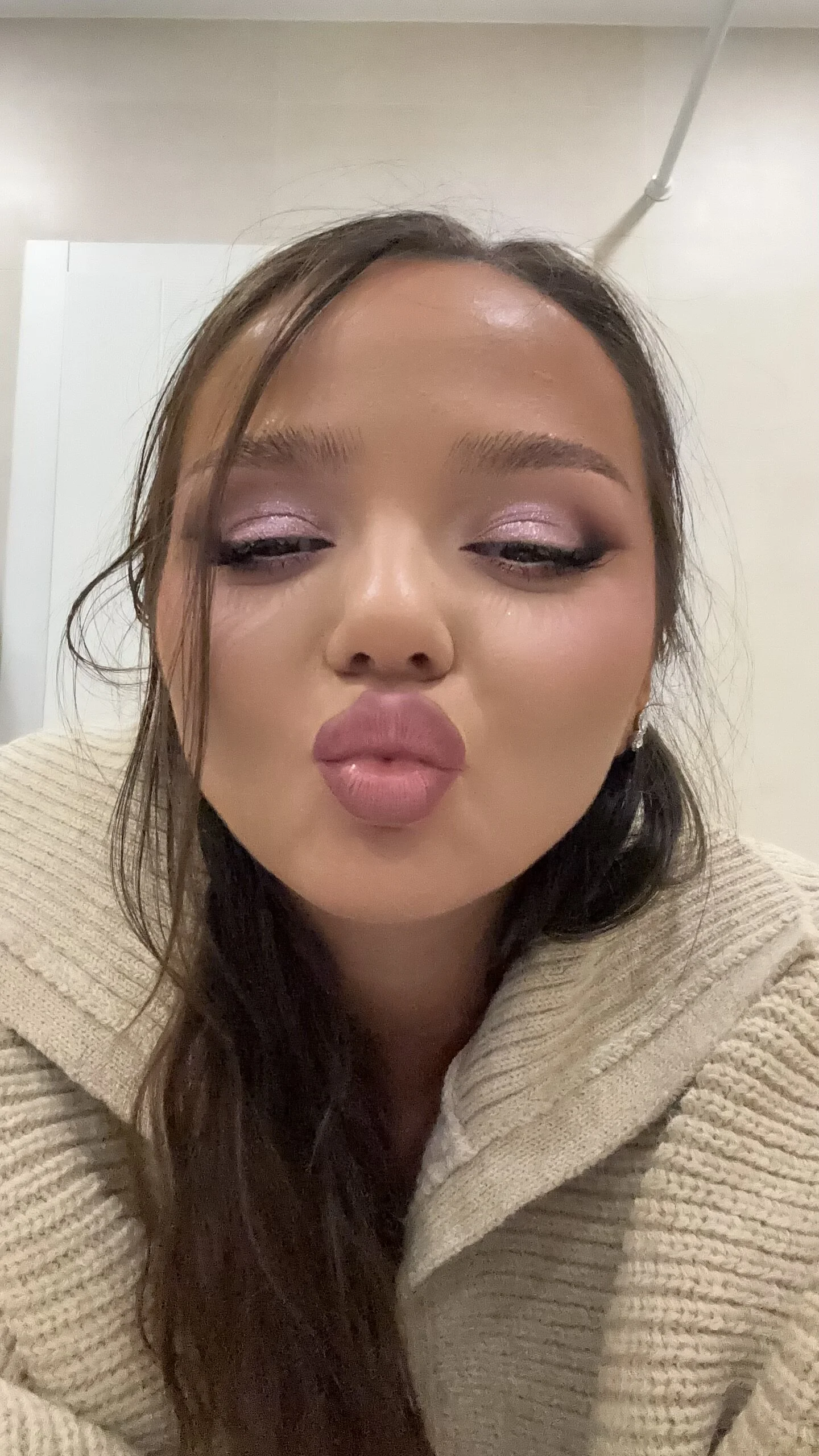 XXX Porn Photo of Nude CelesteBailey 910