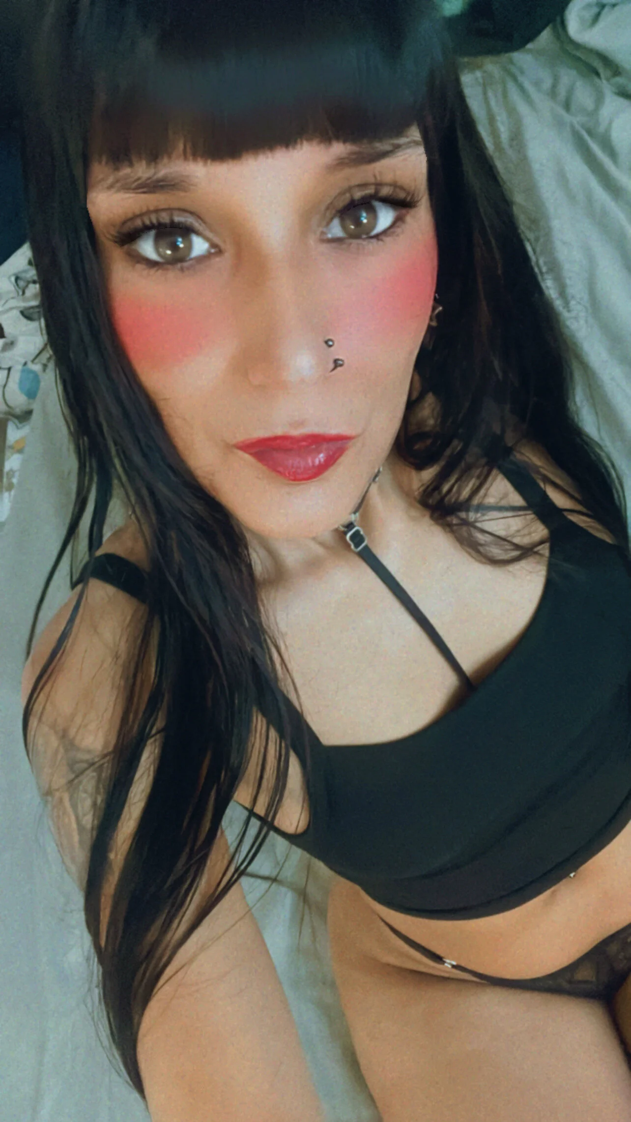 XXX Porn Photo of Nude sofi_floyd 97