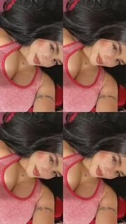 XXX Porn Photo of Nude karolay_su 6
