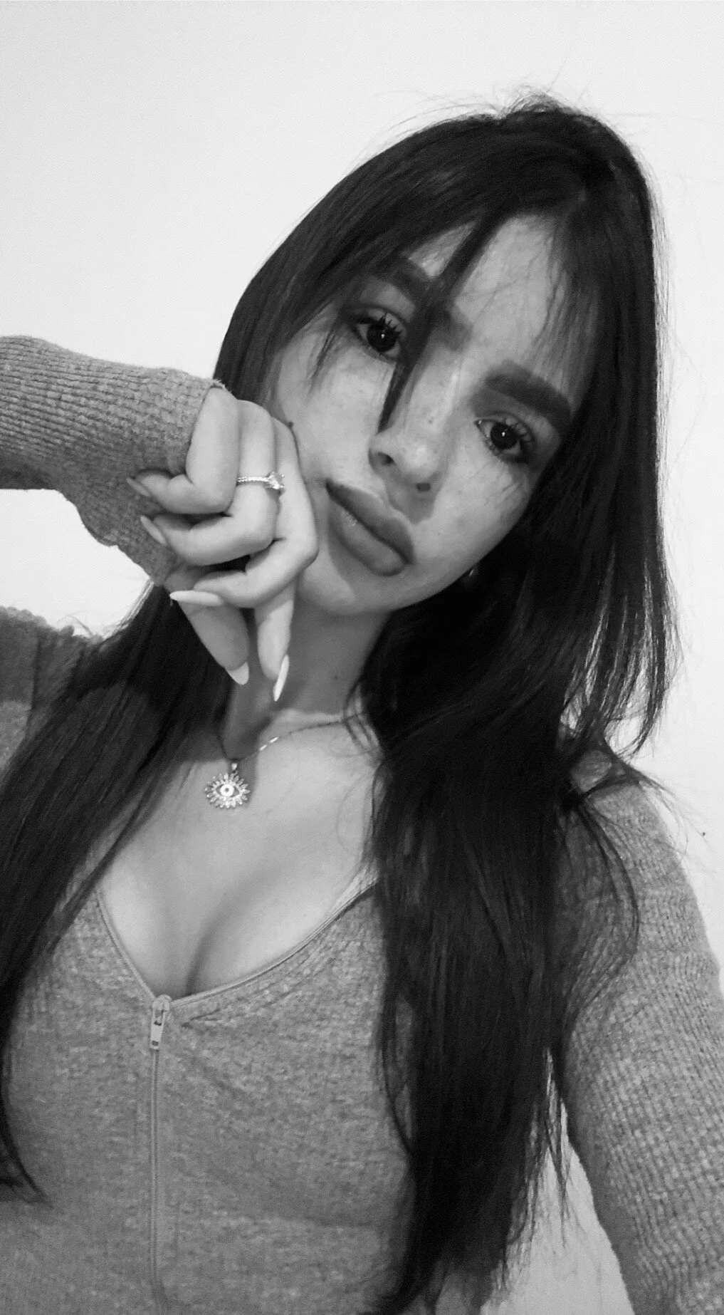 XXX Porn Photo of Nude Camila__hot 5