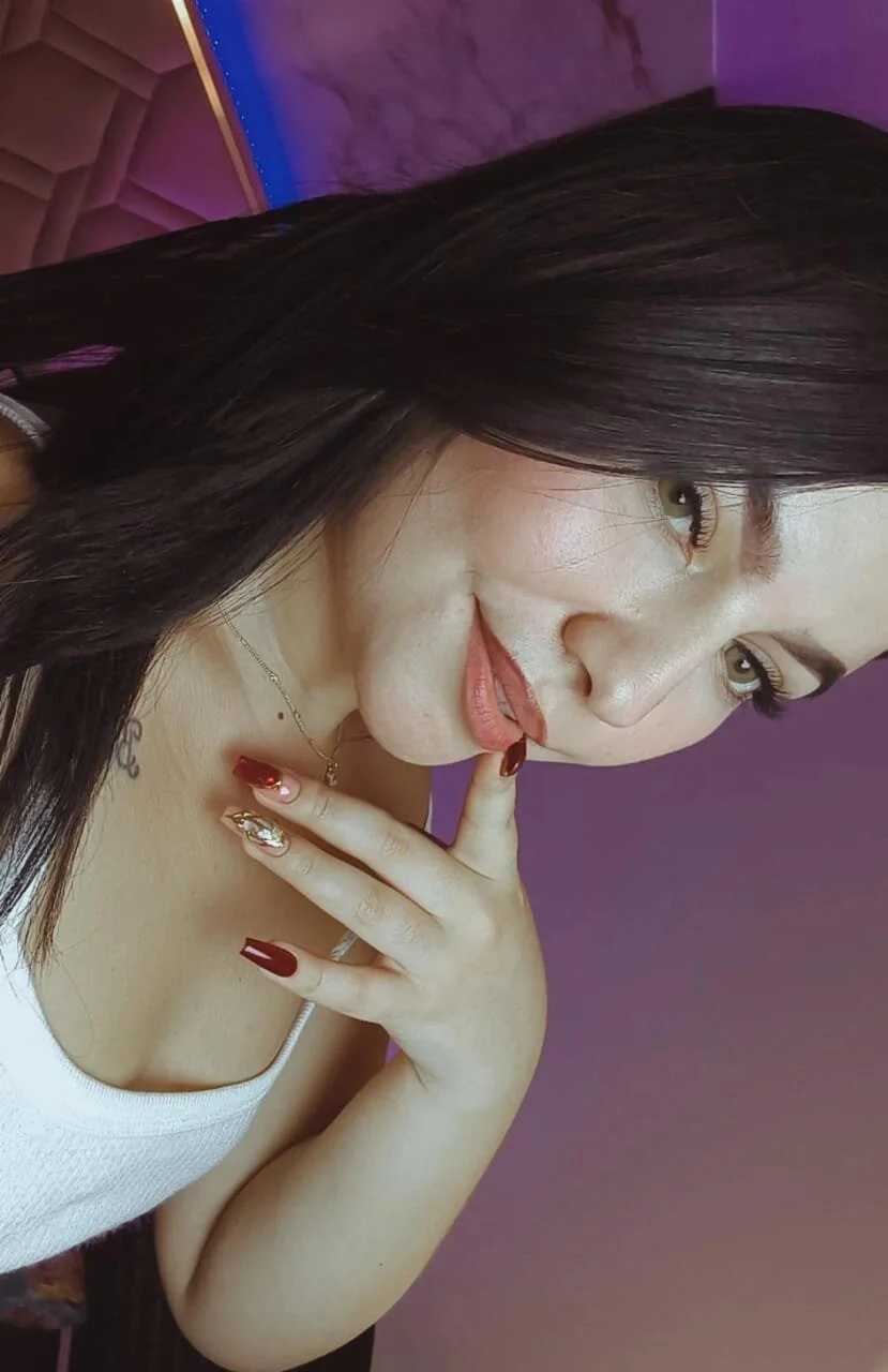 XXX Porn Photo of Nude MiaaFarrel 8