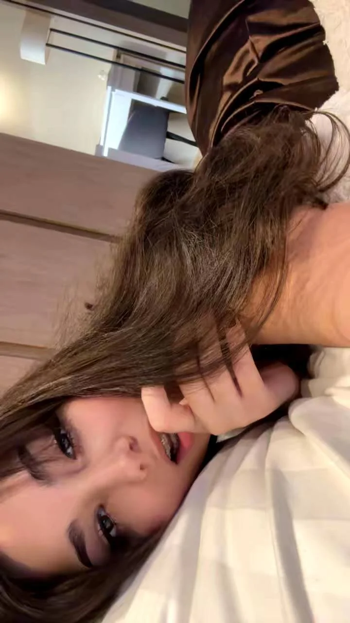 XXX Porn Photo of Nude Lea_Melony 4