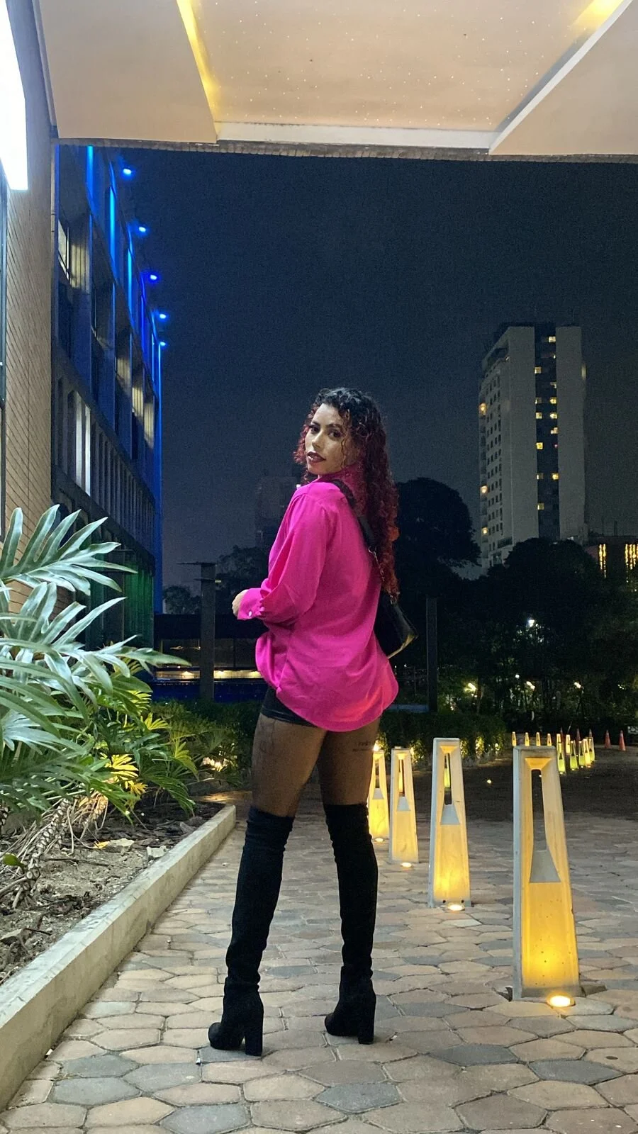 XXX Porn Photo of Nude Pamelamiler__ 226