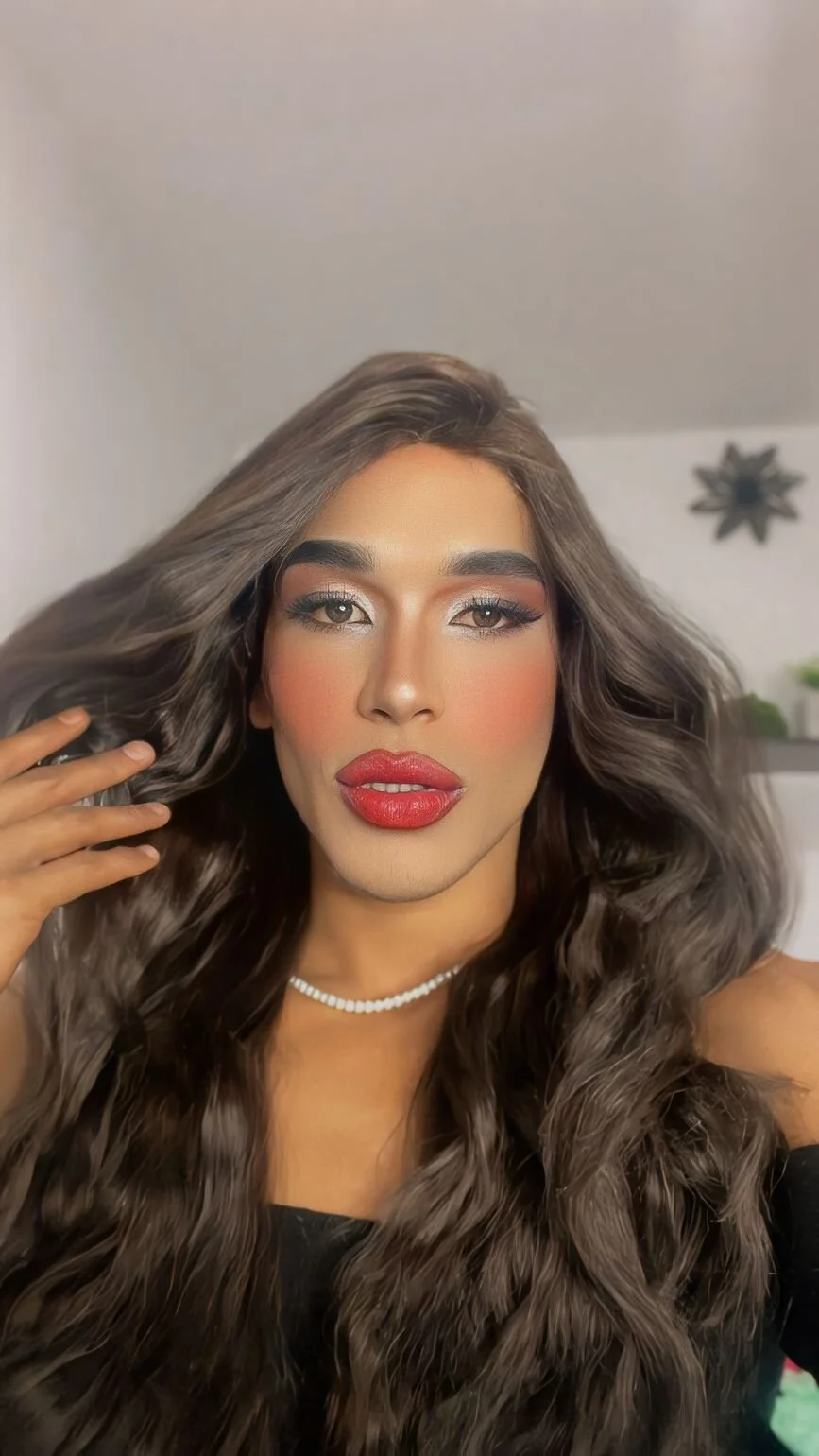 Sexy_Dolls18