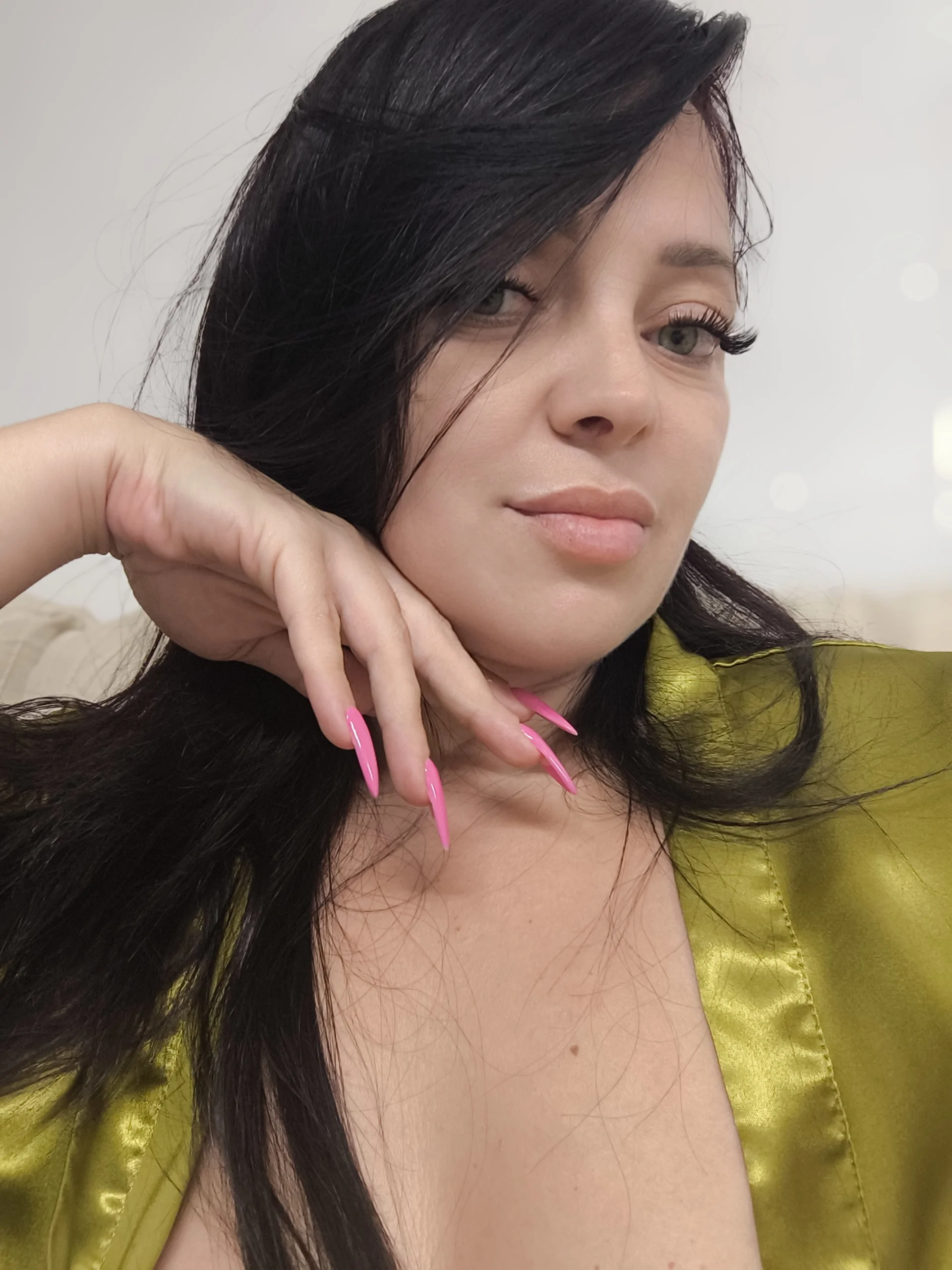 XXX Porn Photo of Nude Kate-Joy 15
