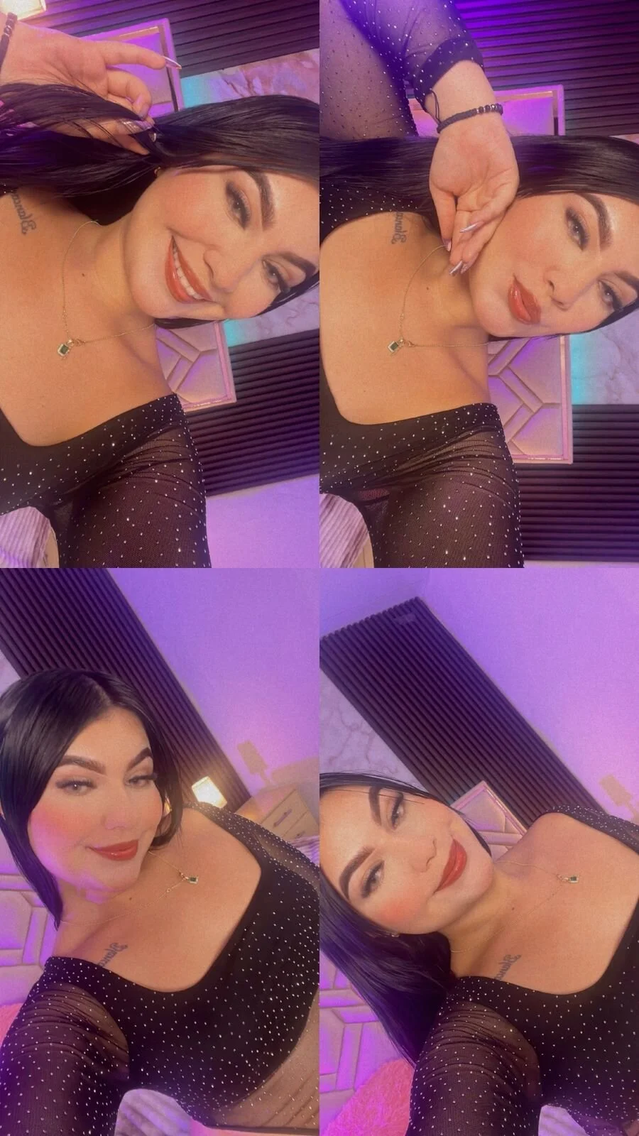 XXX Porn Photo of Nude MiaaFarrel 60