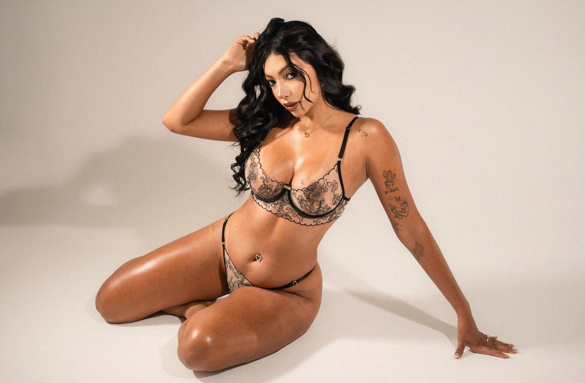 XXX Porn Photo of Nude ImAshley1 9