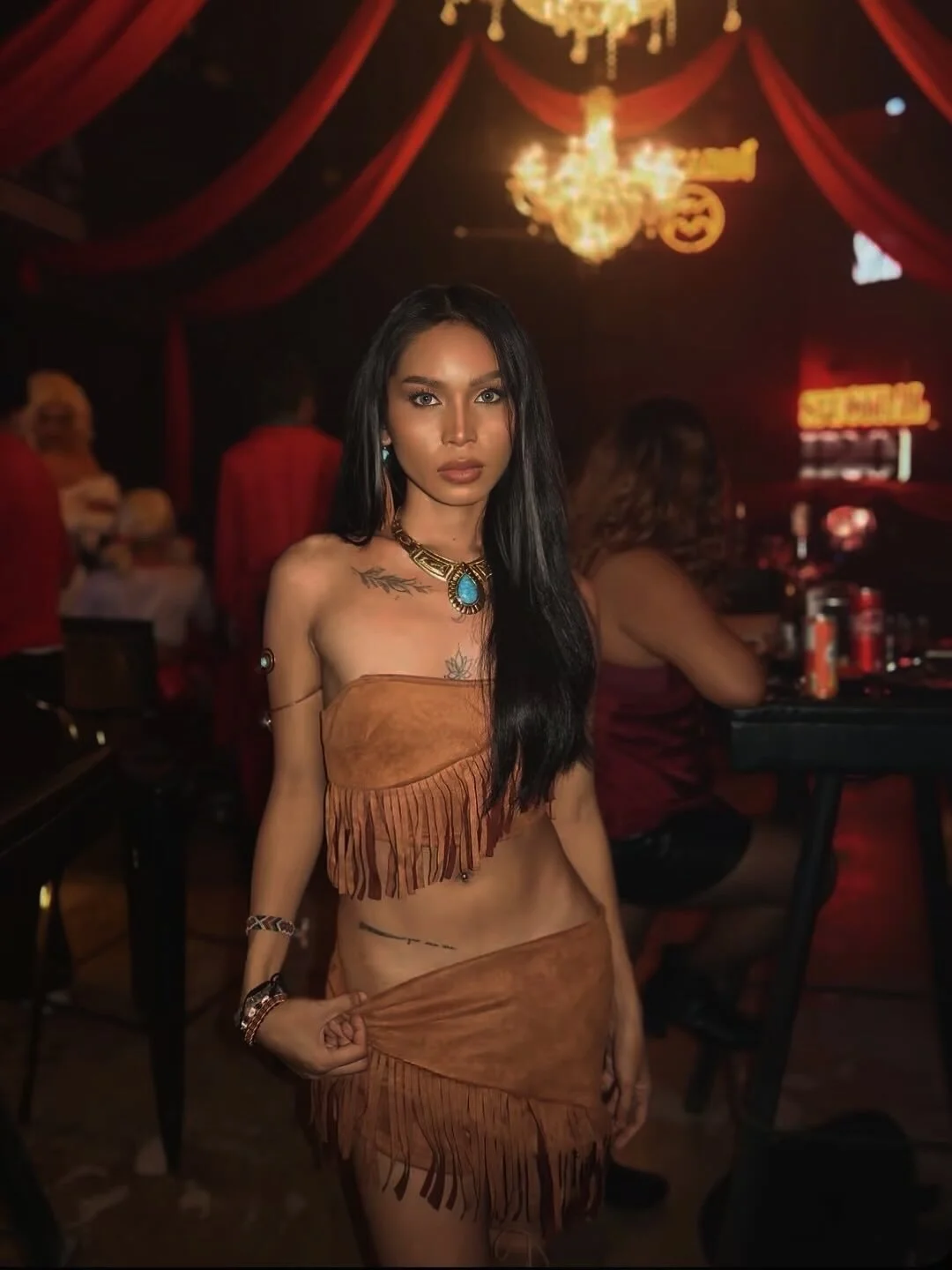 XXX Porn Photo of Nude _cumonu69_ 5