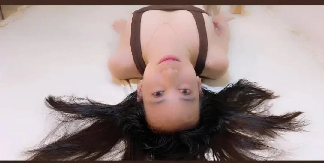 XXX Porn Photo of Nude Milkshaker_angel 6