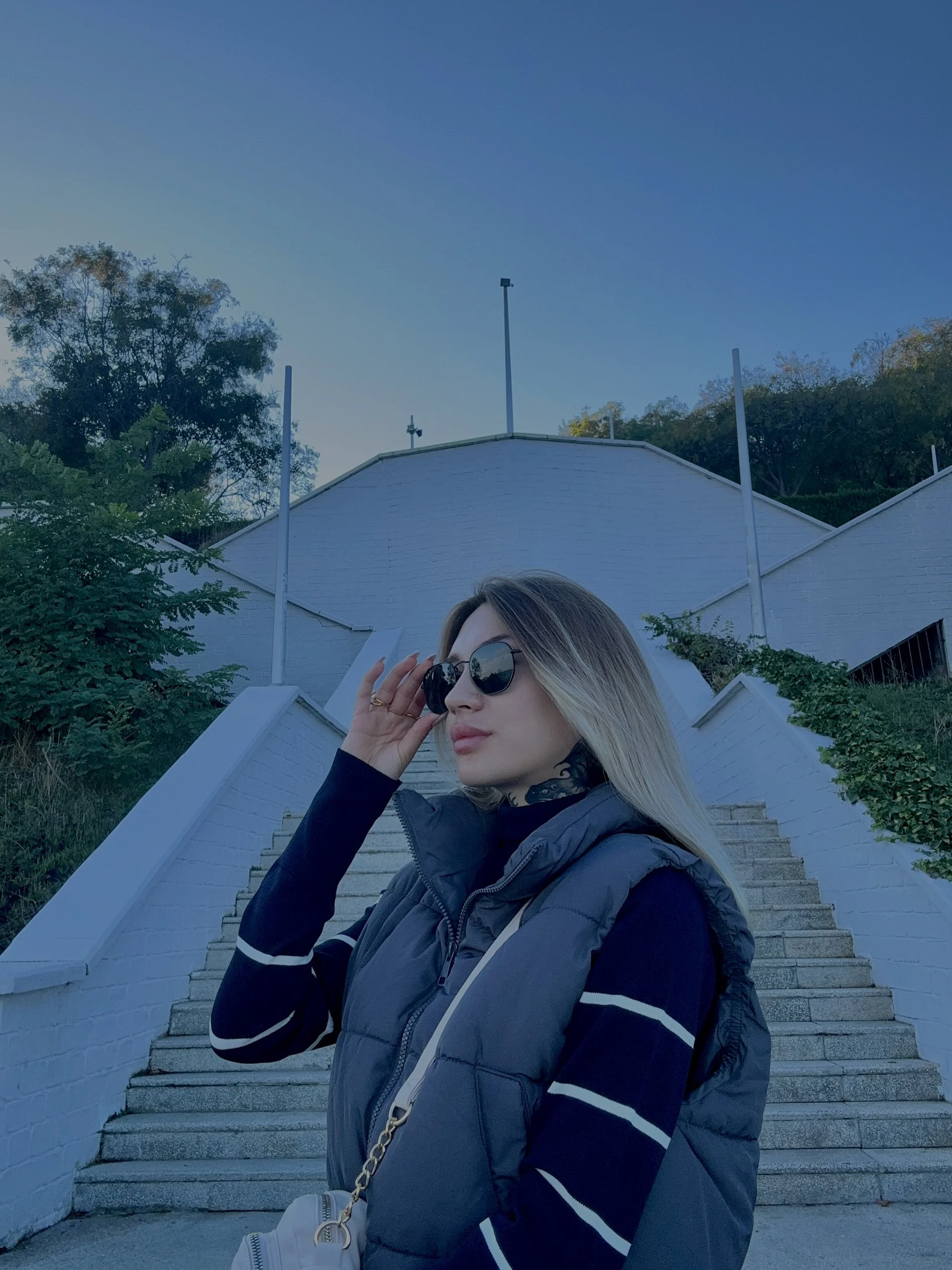 XXX Porn Photo of Nude Future_star 27