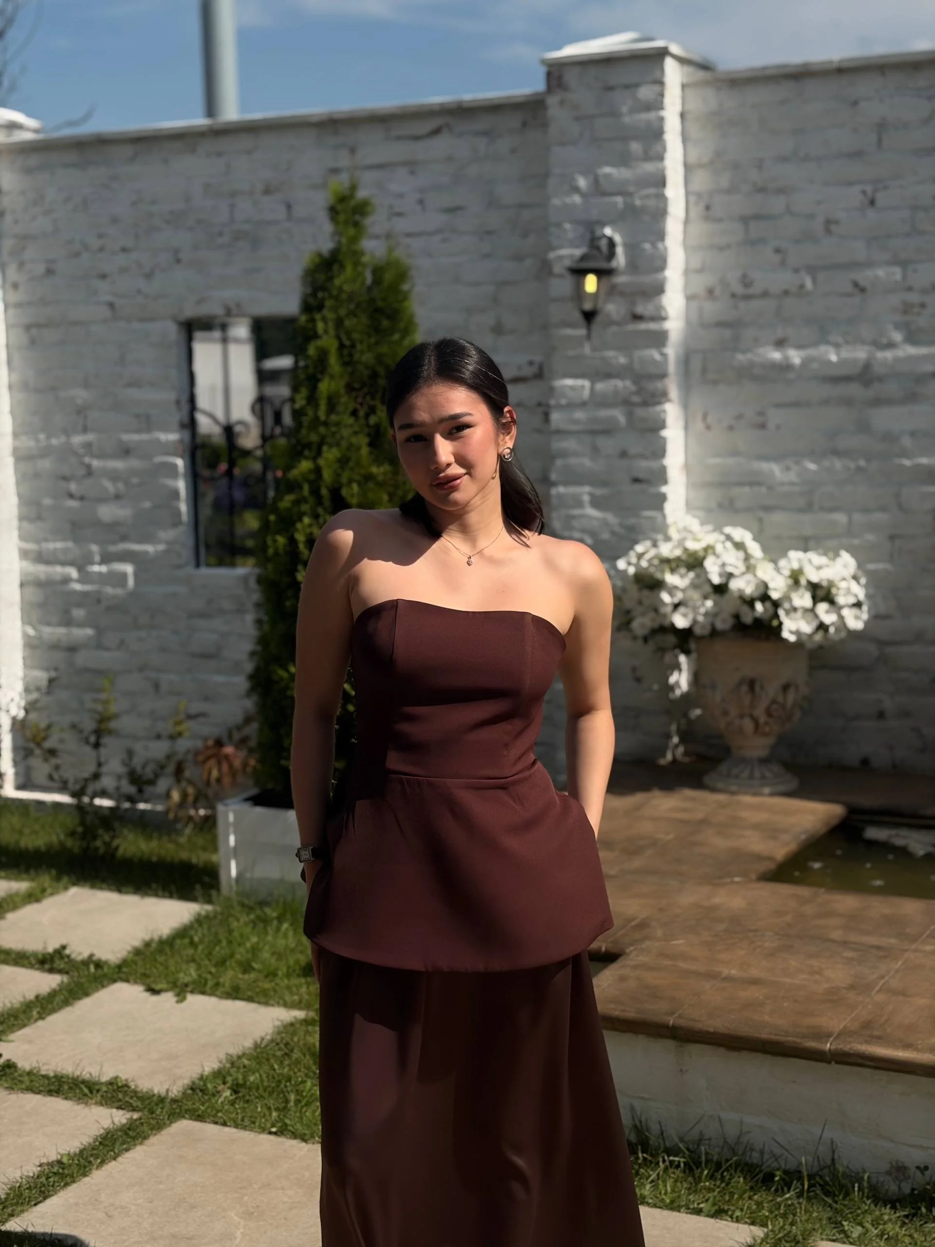 XXX Porn Photo of Nude SoftLuna 41