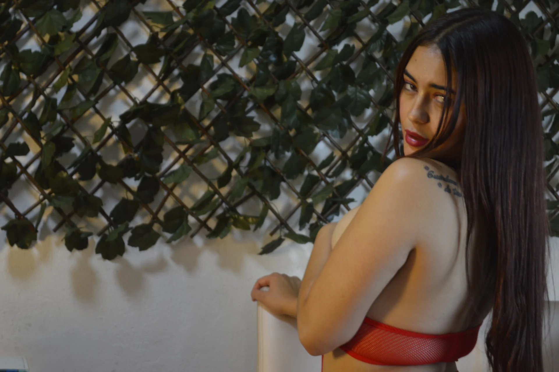 XXX Porn Photo of Nude Maddy__Jones 13