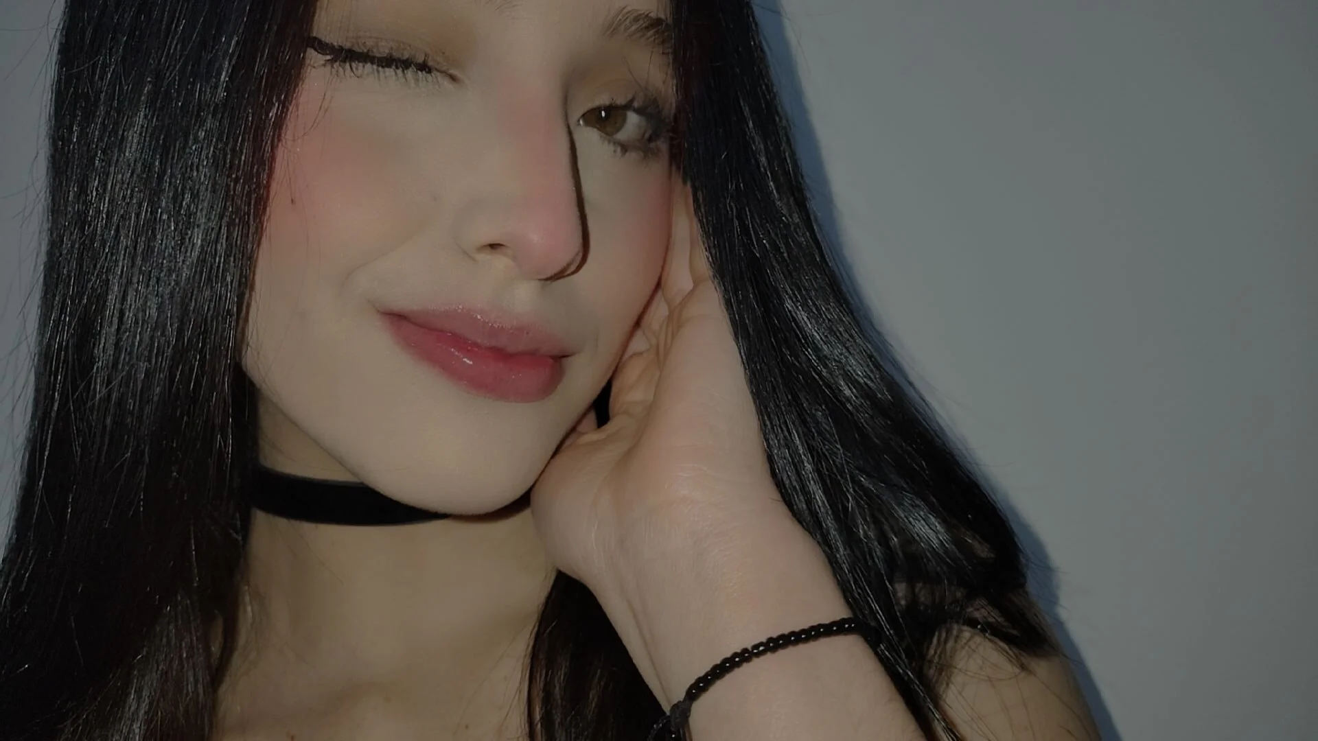 XXX Porn Photo of Nude MeganR_ 12