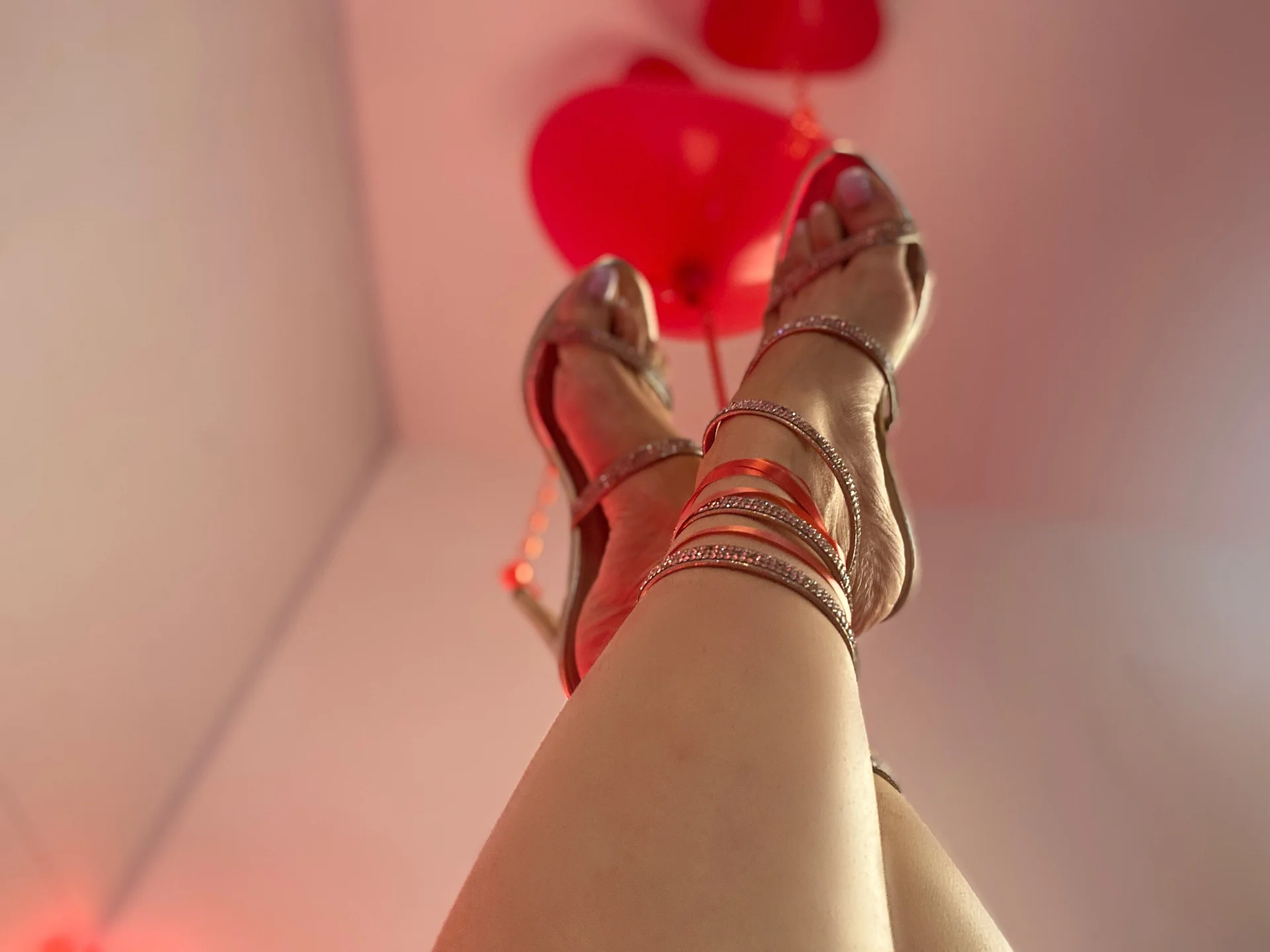 XXX Porn Photo of Nude intime_zone 7