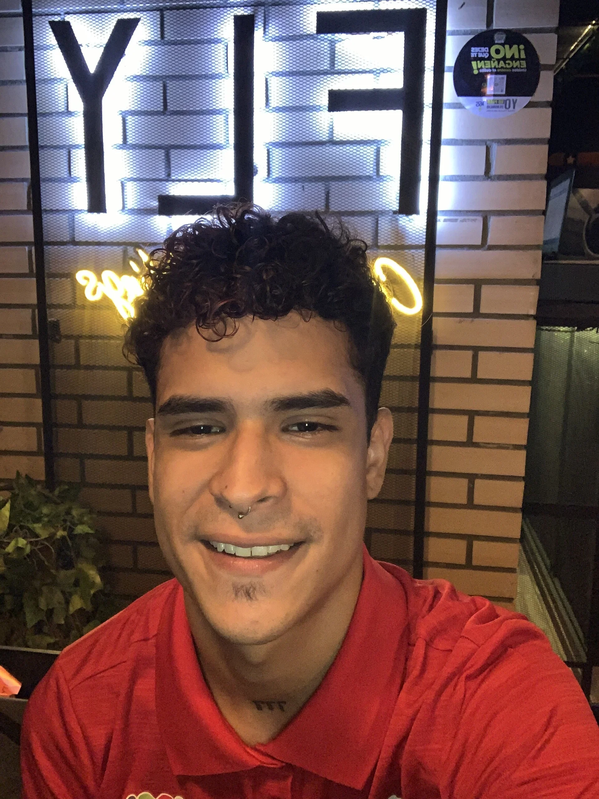 XXX Porn Photo of Nude Lucky_boys__X 41
