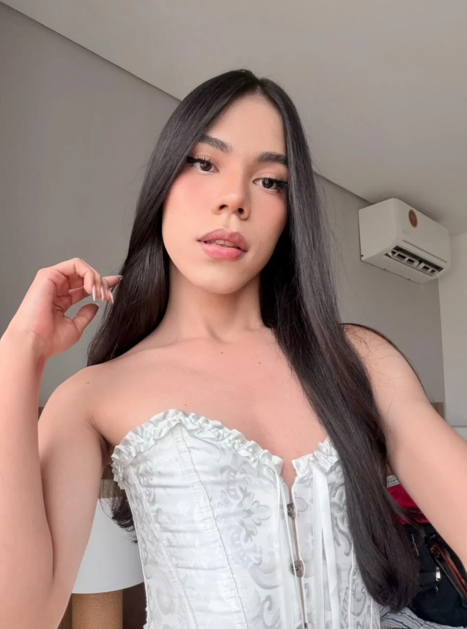 XXX Porn Photo of Nude Sara_cutie_ 22