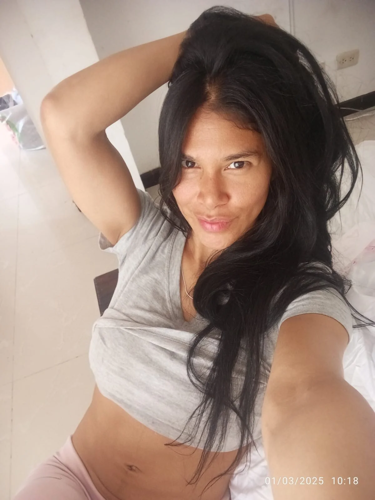 XXX Porn Photo of Nude _aish_a 8