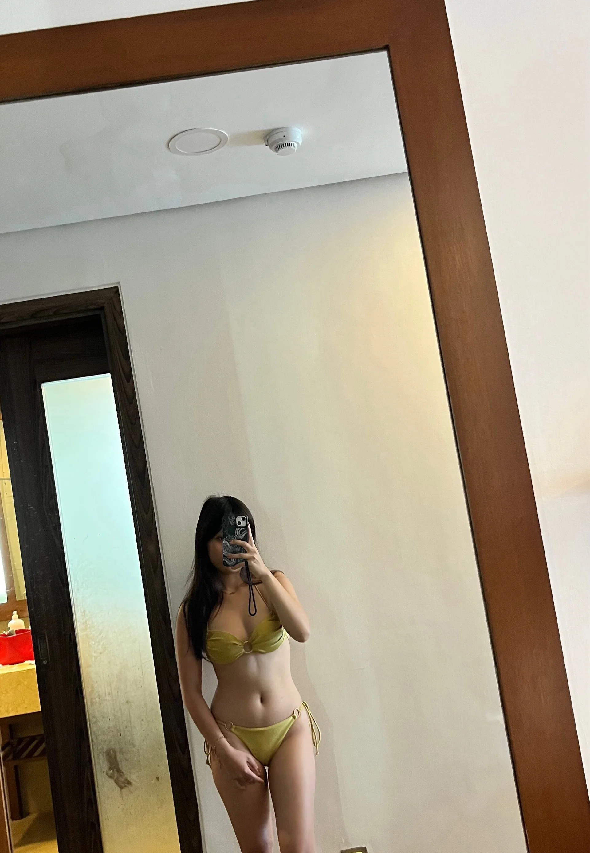 XXX Porn Photo of Nude velvetveloura 3