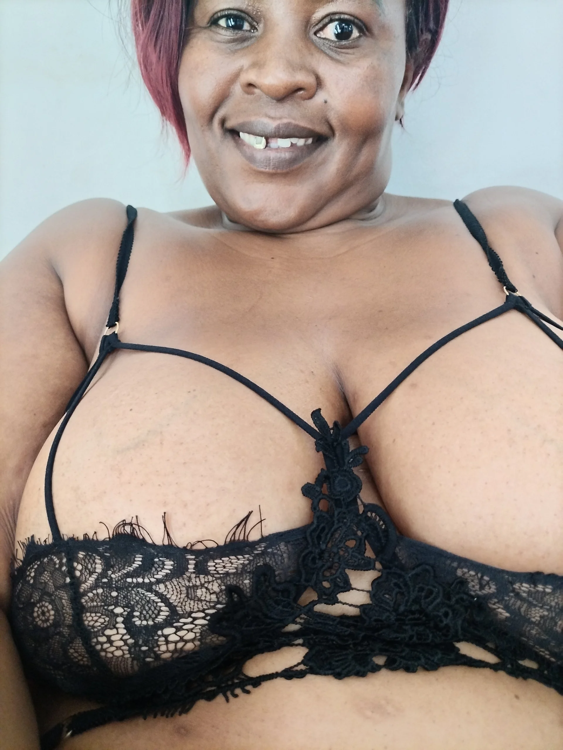 XXX Porn Photo of Nude SweetMellon 2
