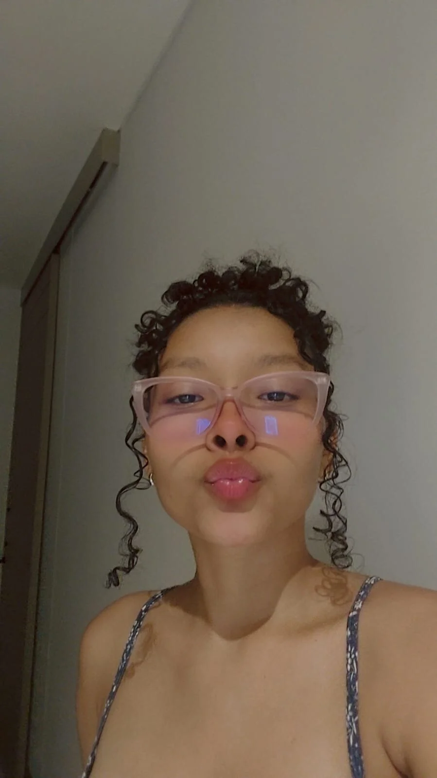 XXX Porn Photo of Nude thiana_grace 5