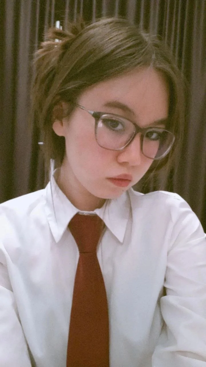 XXX Porn Photo of Nude Wow_Akemi 35