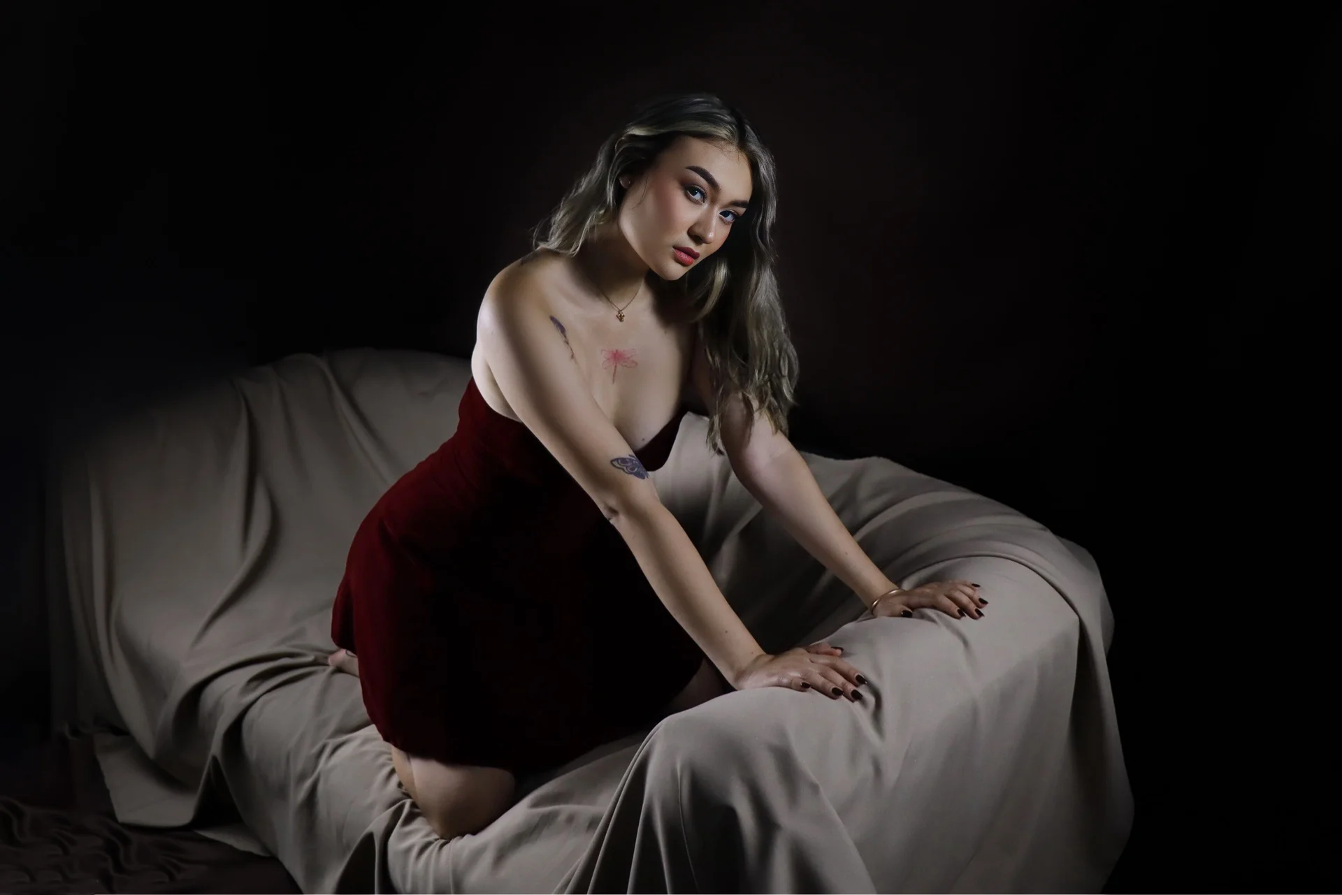 Im-Lola